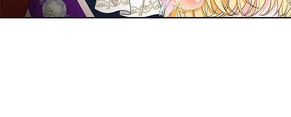 The S-Class Little Princess Is Too Strong Chapter 60 page 23 - 