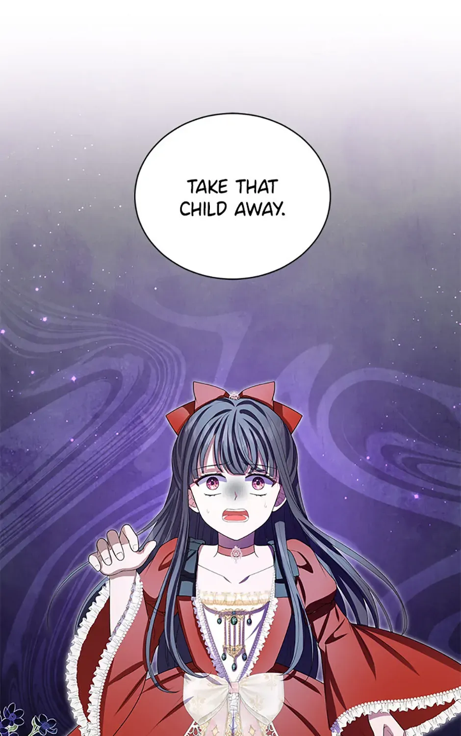 The S-Class Little Princess Is Too Strong Chapter 60 page 24 - 