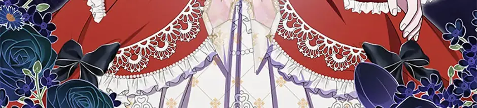 The S-Class Little Princess Is Too Strong Chapter 60 page 25 - 