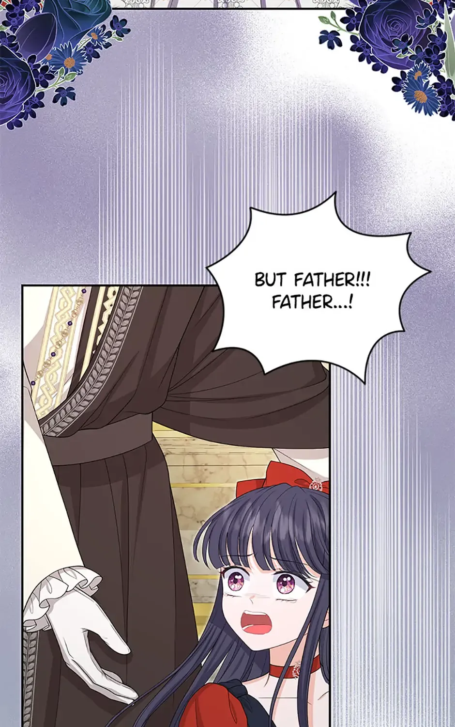 The S-Class Little Princess Is Too Strong Chapter 60 page 26 - 