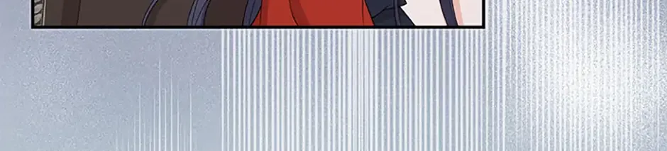 The S-Class Little Princess Is Too Strong Chapter 60 page 27 - 