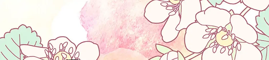 The S-Class Little Princess Is Too Strong Chapter 60 page 33 - 