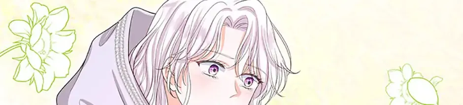 The S-Class Little Princess Is Too Strong Chapter 60 page 39 - 