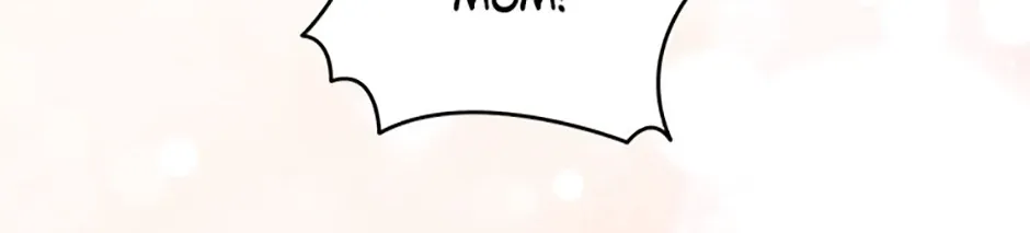 The S-Class Little Princess Is Too Strong Chapter 60 page 41 - 