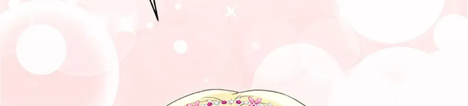 The S-Class Little Princess Is Too Strong Chapter 60 page 43 - 