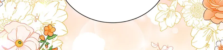 The S-Class Little Princess Is Too Strong Chapter 60 page 45 - 