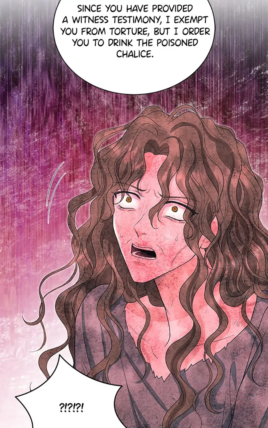 The S-Class Little Princess Is Too Strong Chapter 60 page 6 - 