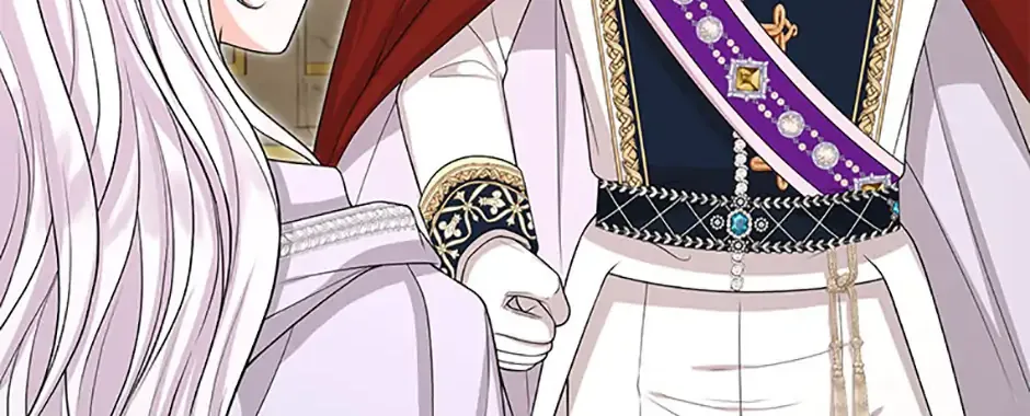 The S-Class Little Princess Is Too Strong Chapter 60 page 51 - 