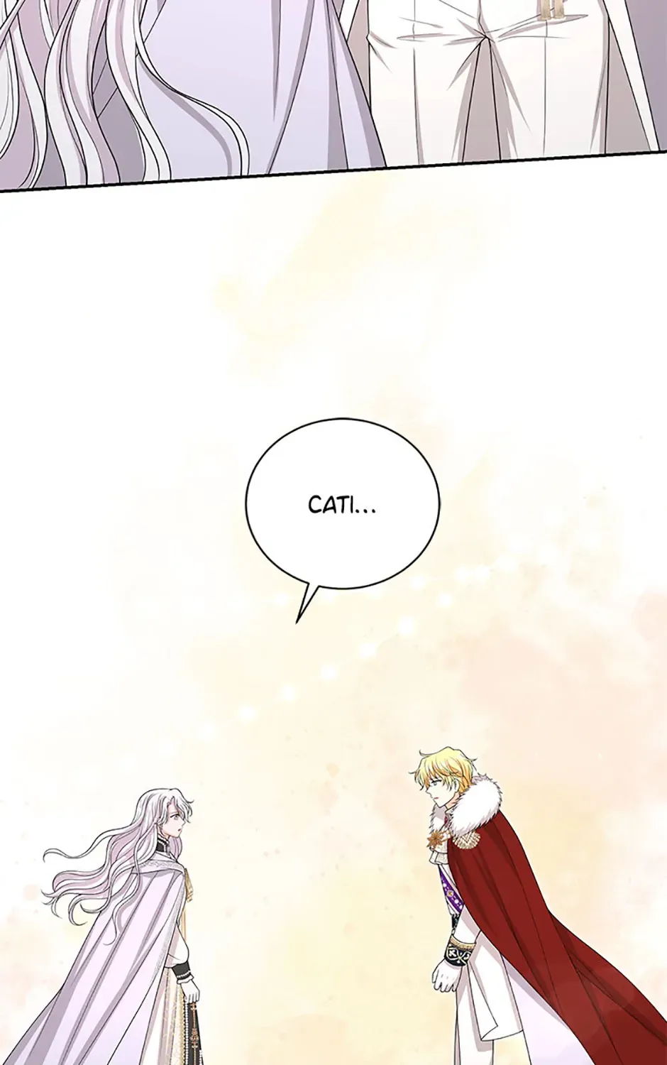 The S-Class Little Princess Is Too Strong Chapter 60 page 52 - 