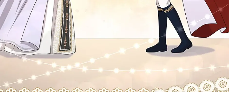 The S-Class Little Princess Is Too Strong Chapter 60 page 53 - 