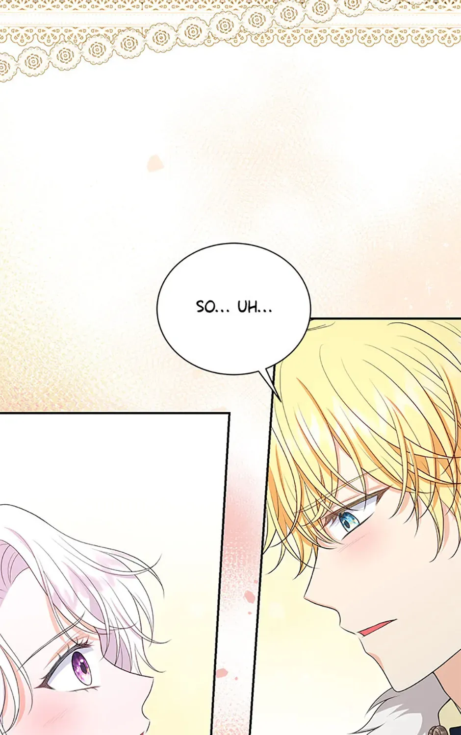 The S-Class Little Princess Is Too Strong Chapter 60 page 54 - 
