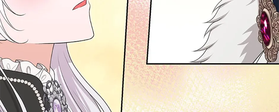 The S-Class Little Princess Is Too Strong Chapter 60 page 55 - 