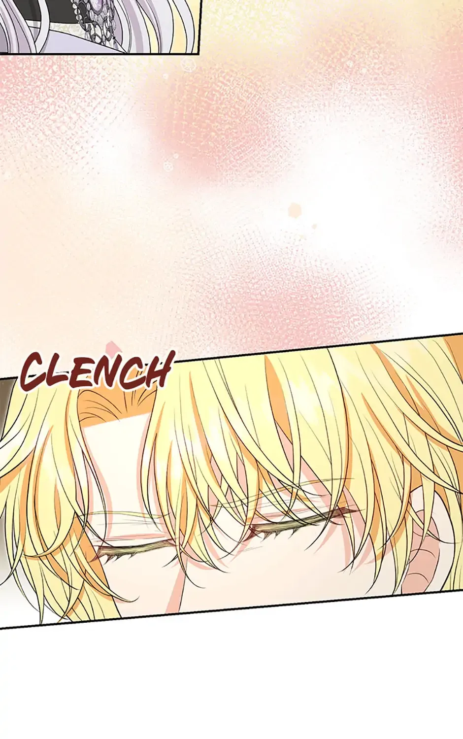 The S-Class Little Princess Is Too Strong Chapter 60 page 56 - 