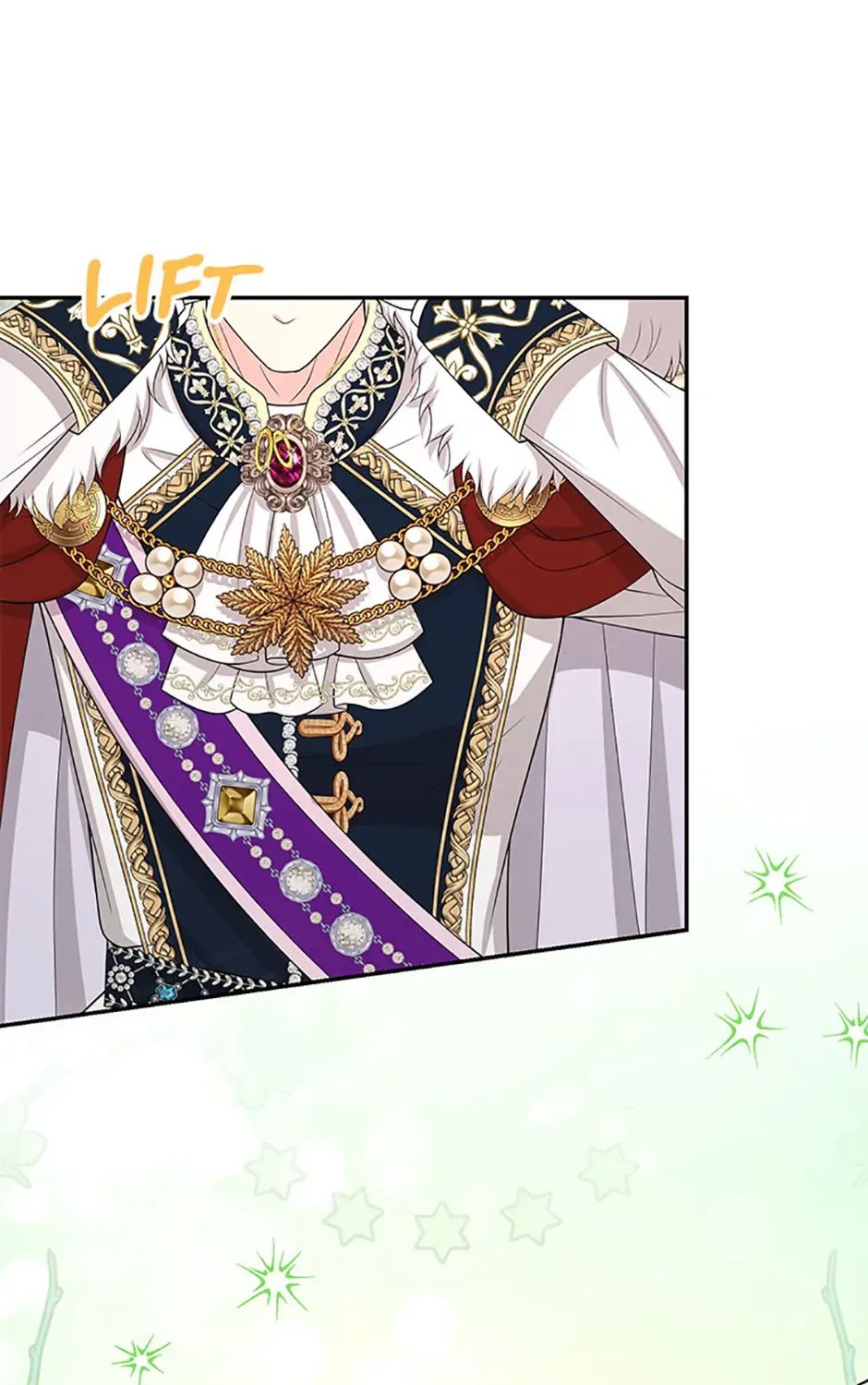 The S-Class Little Princess Is Too Strong Chapter 60 page 58 - 