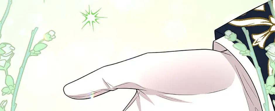 The S-Class Little Princess Is Too Strong Chapter 60 page 59 - 