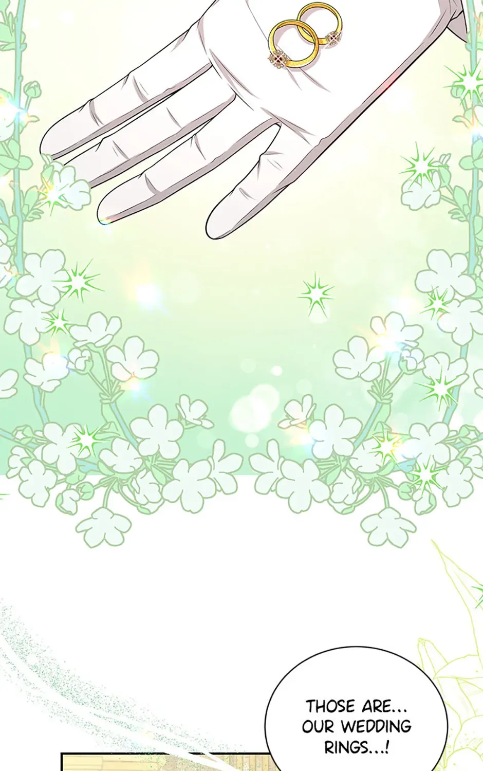 The S-Class Little Princess Is Too Strong Chapter 60 page 60 - 