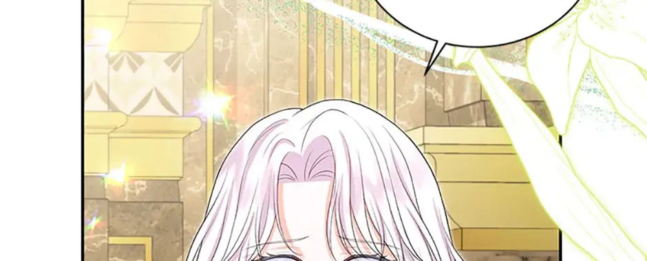 The S-Class Little Princess Is Too Strong Chapter 60 page 61 - 