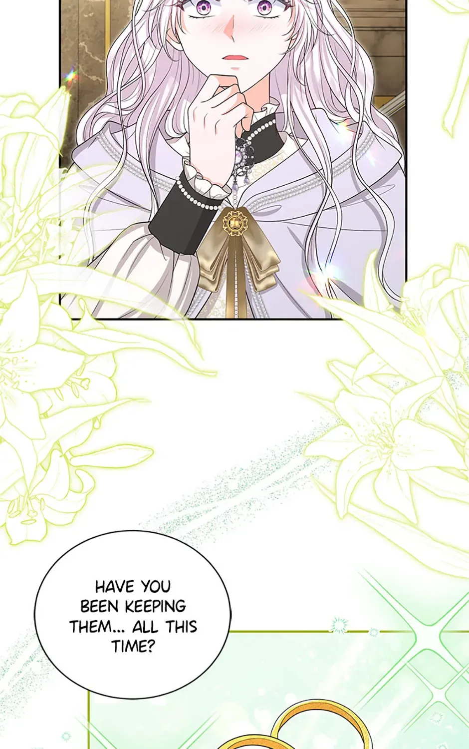 The S-Class Little Princess Is Too Strong Chapter 60 page 62 - 