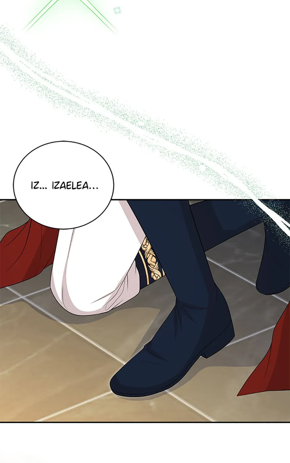 The S-Class Little Princess Is Too Strong Chapter 60 page 64 - 