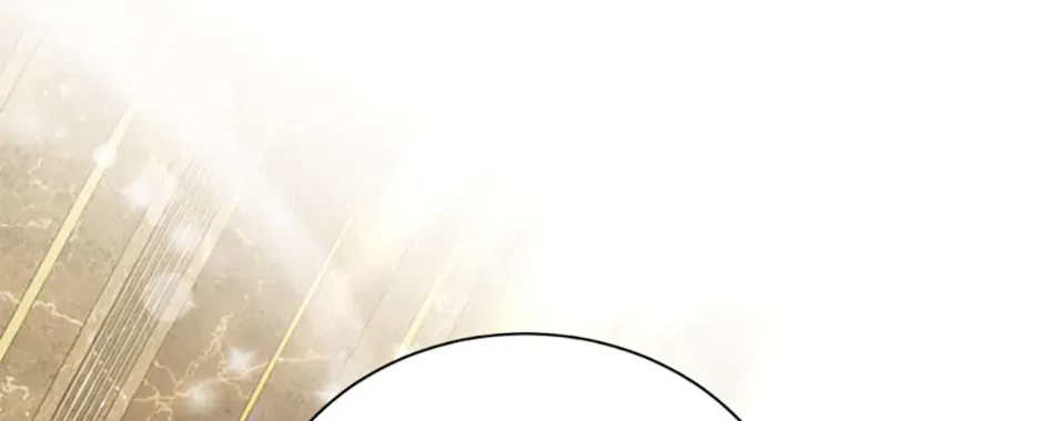 The S-Class Little Princess Is Too Strong Chapter 60 page 65 - 