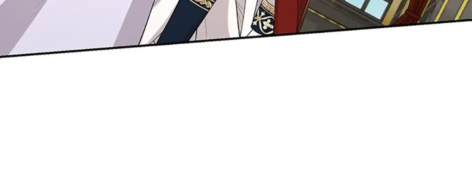 The S-Class Little Princess Is Too Strong Chapter 60 page 67 - 