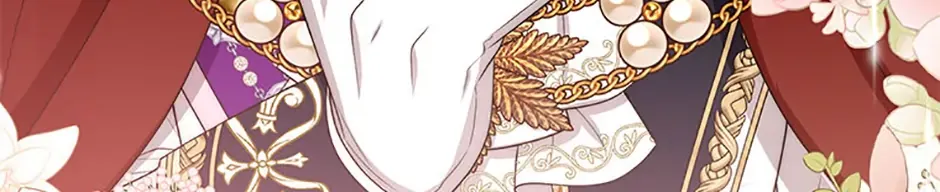 The S-Class Little Princess Is Too Strong Chapter 60 page 69 - 
