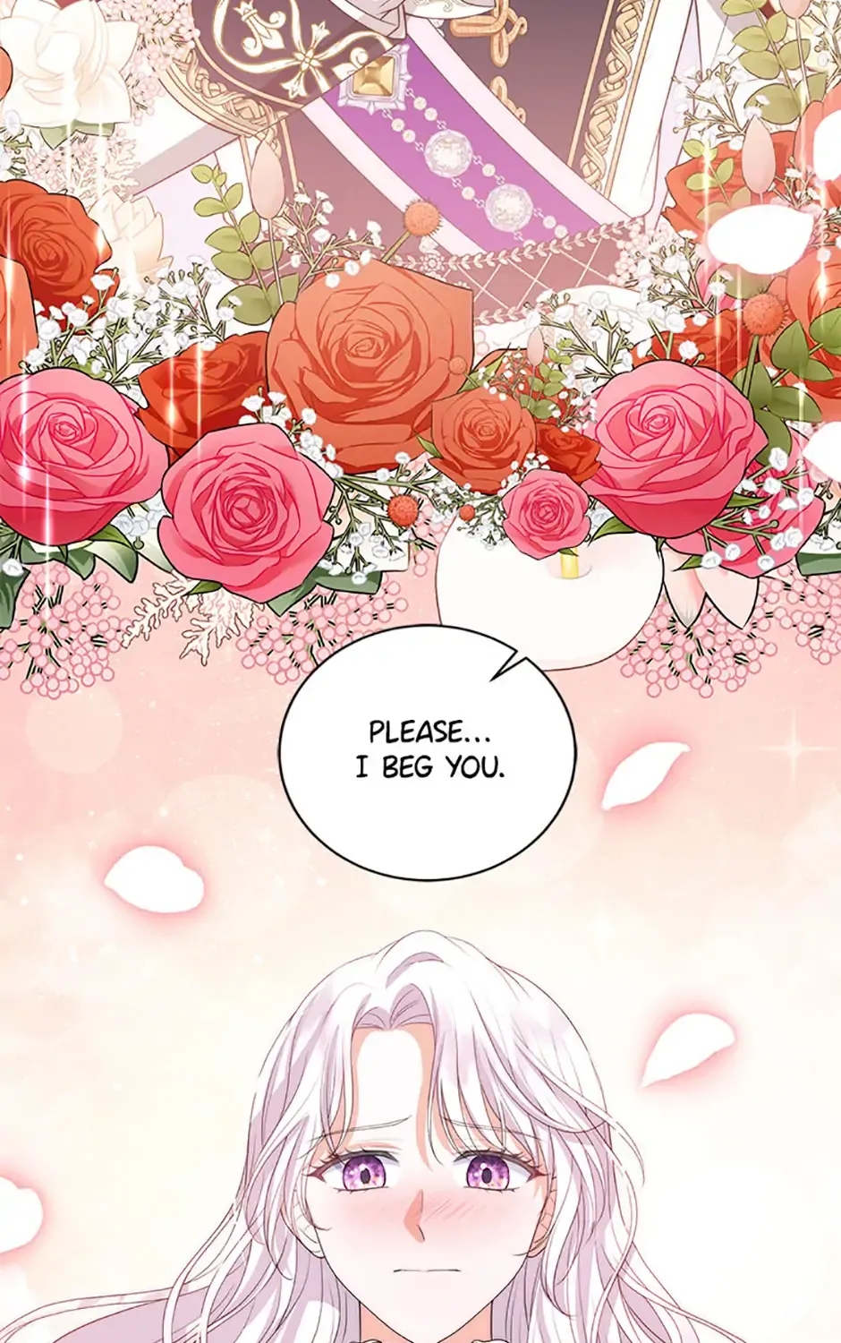 The S-Class Little Princess Is Too Strong Chapter 60 page 70 - 