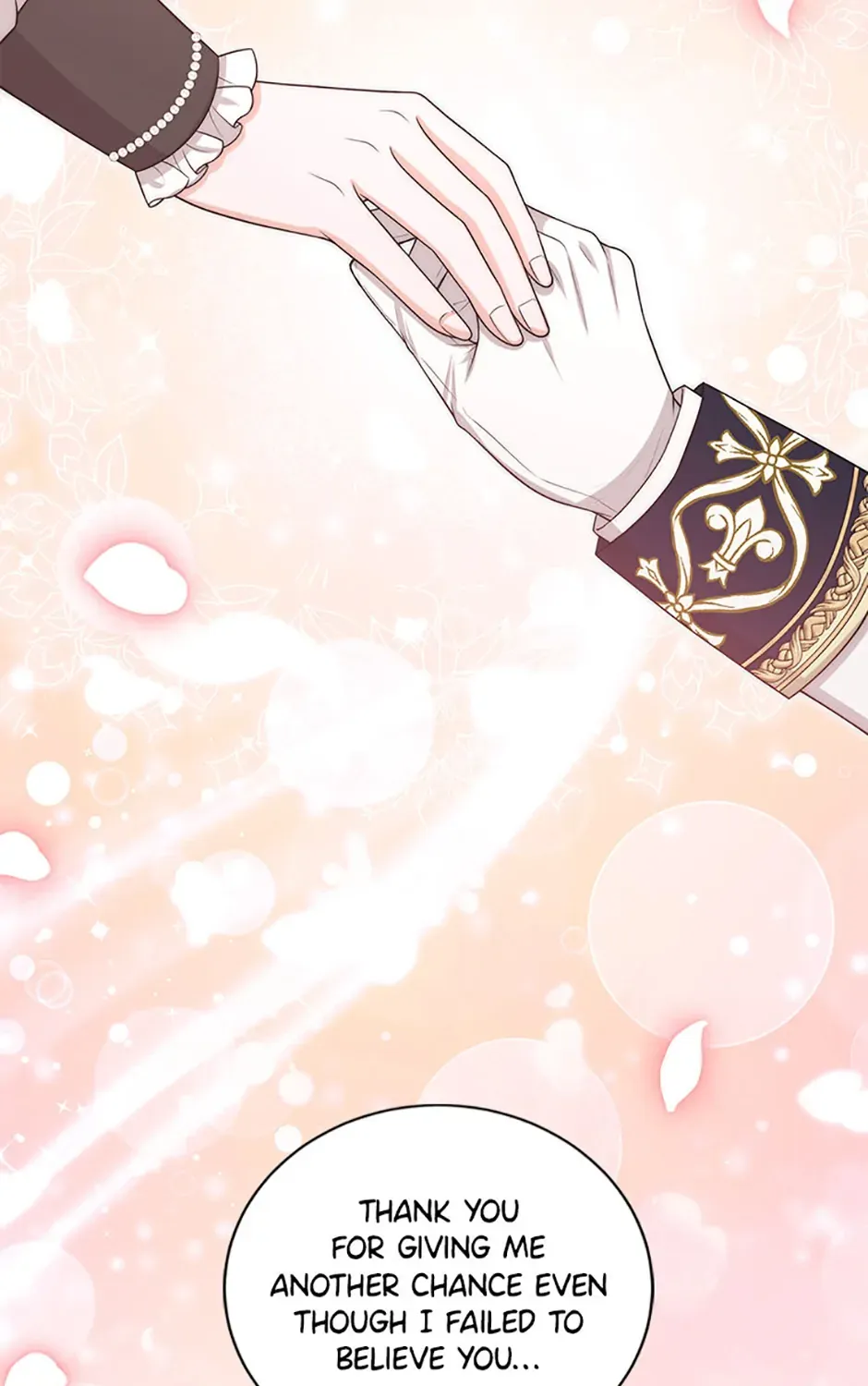 The S-Class Little Princess Is Too Strong Chapter 60 page 74 - 