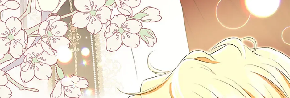 The S-Class Little Princess Is Too Strong Chapter 60 page 79 - 