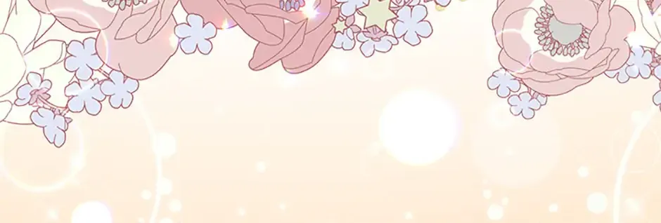 The S-Class Little Princess Is Too Strong Chapter 60 page 81 - 