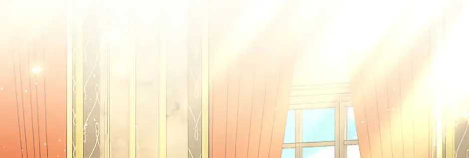 The S-Class Little Princess Is Too Strong Chapter 60 page 83 - 
