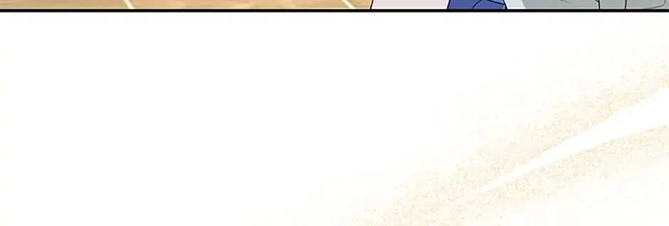 The S-Class Little Princess Is Too Strong Chapter 60 page 85 - 