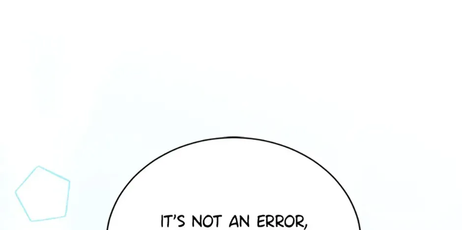 The S-Class Little Princess Is Too Strong Chapter 60 page 89 - 