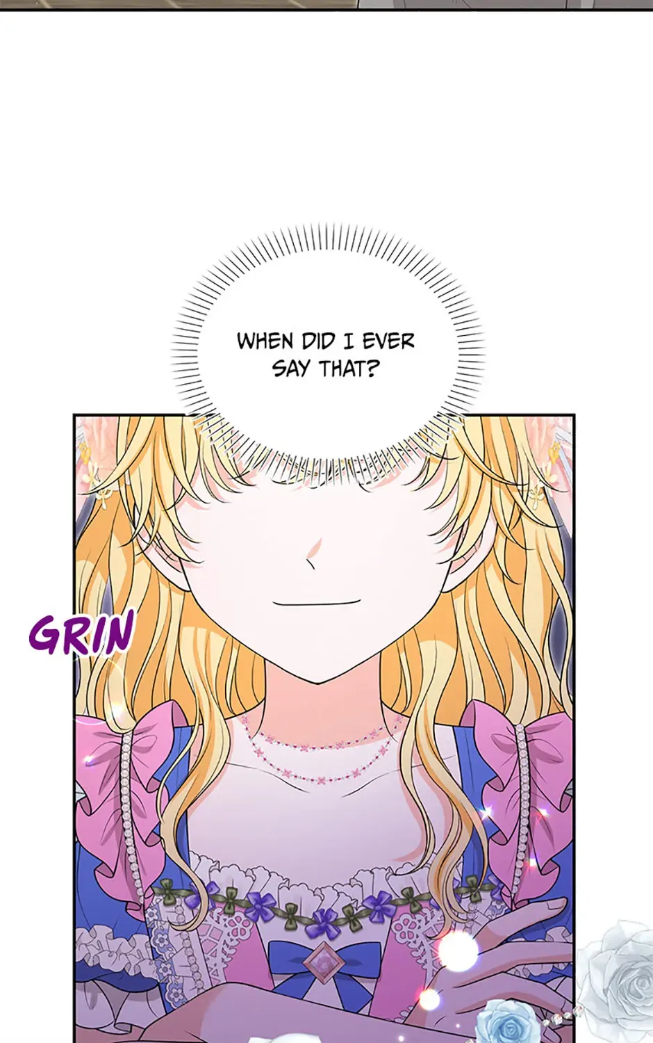 The S-Class Little Princess Is Too Strong Chapter 60 page 10 - 