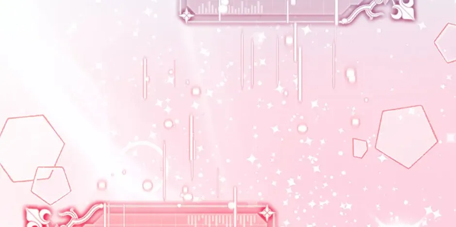 The S-Class Little Princess Is Too Strong Chapter 60 page 91 - 