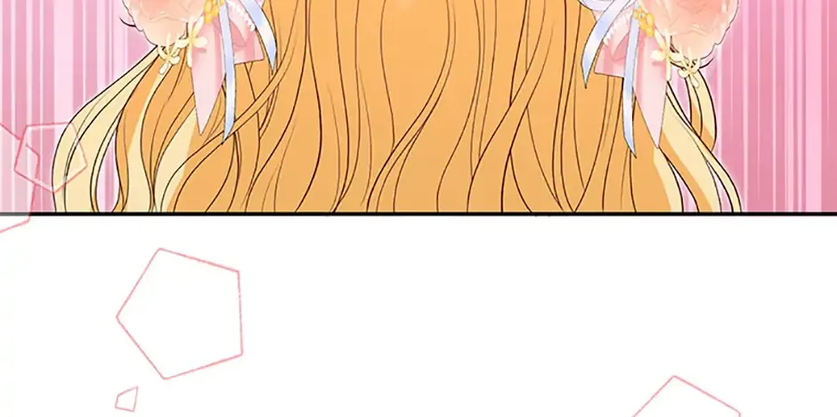 The S-Class Little Princess Is Too Strong Chapter 60 page 93 - 