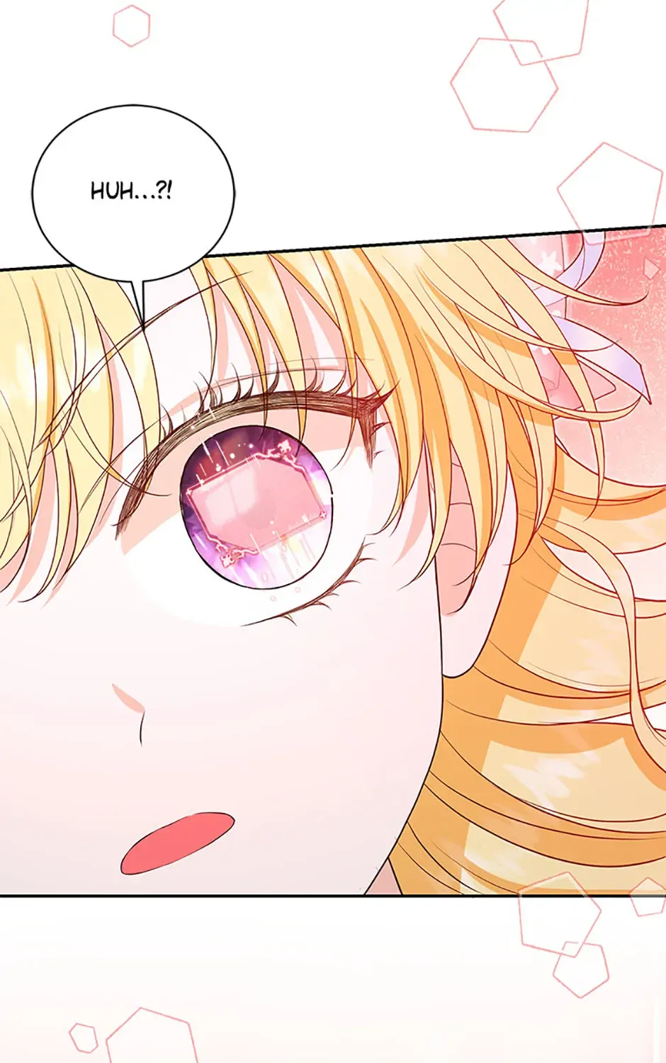 The S-Class Little Princess Is Too Strong Chapter 60 page 94 - 