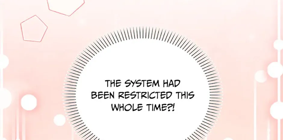 The S-Class Little Princess Is Too Strong Chapter 60 page 95 - 