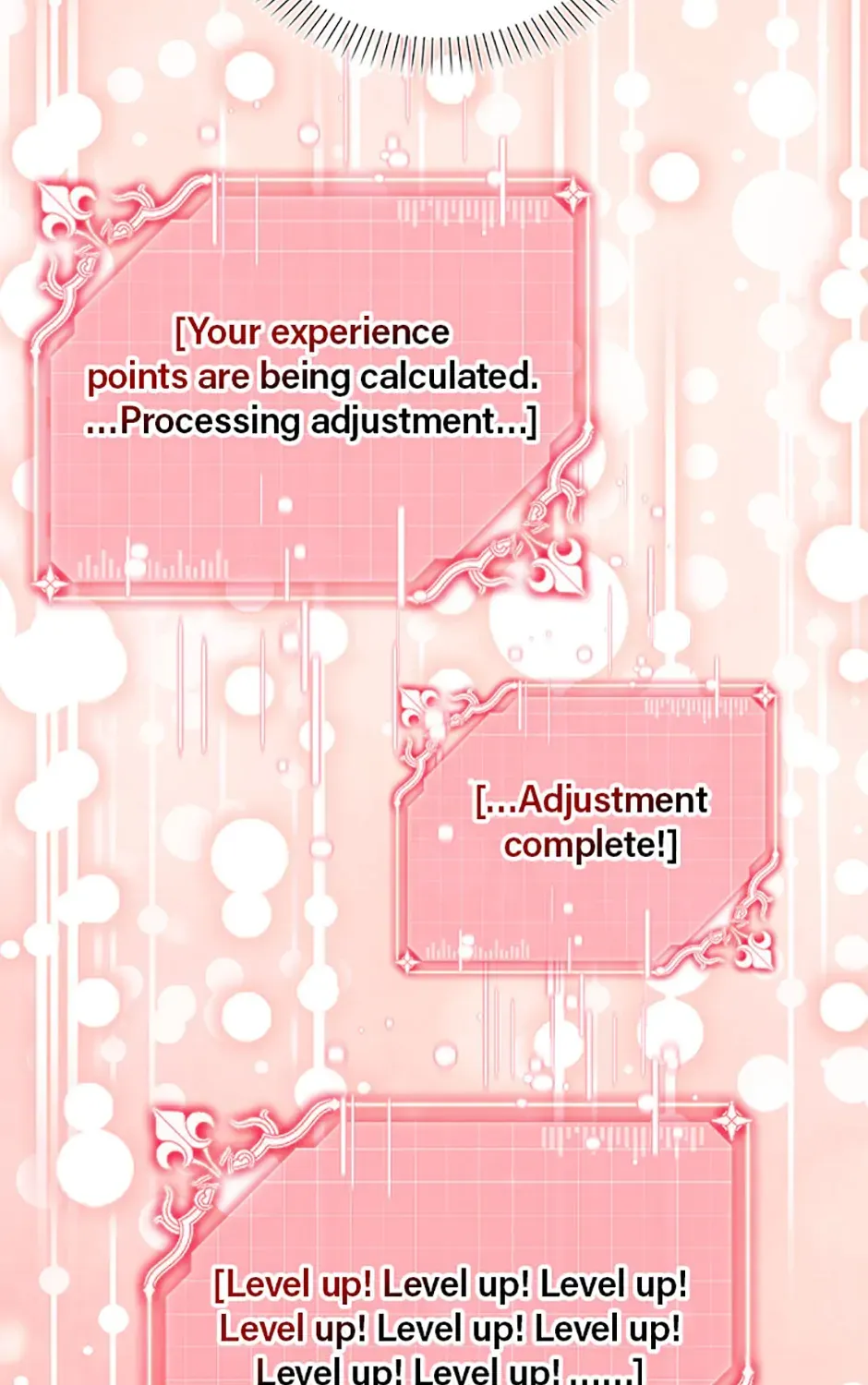 The S-Class Little Princess Is Too Strong Chapter 60 page 96 - 