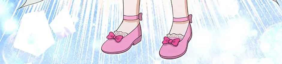 The S-Class Little Princess Is Too Strong Chapter 60 page 99 - 