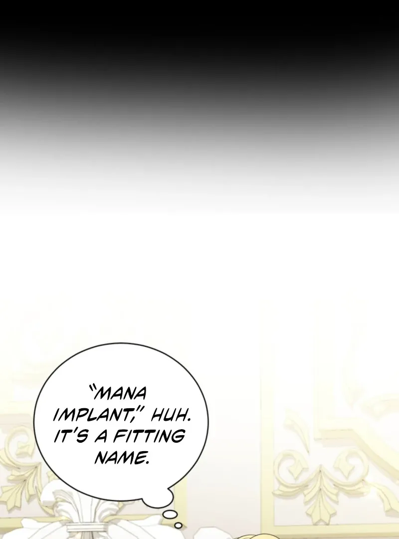 The S-Class Little Princess Is Too Strong Chapter 61 page 19 - 
