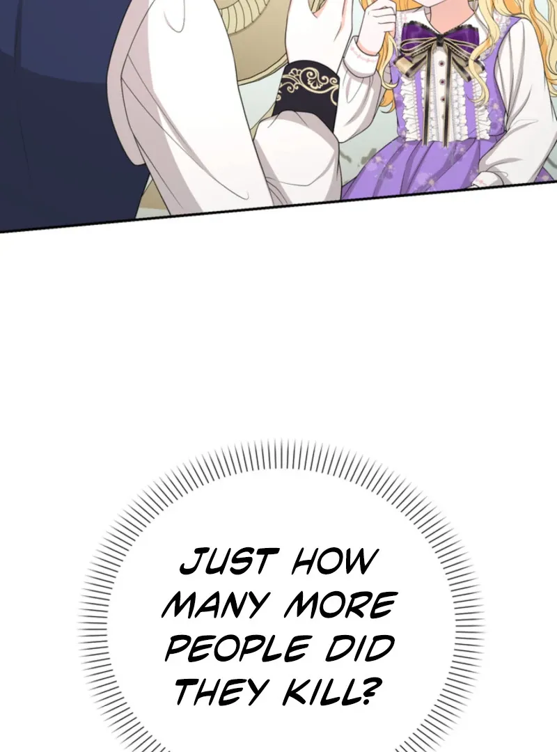 The S-Class Little Princess Is Too Strong Chapter 61 page 22 - 