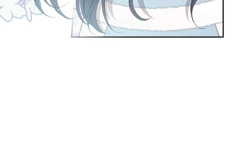 The S-Class Little Princess Is Too Strong Chapter 61 page 27 - 