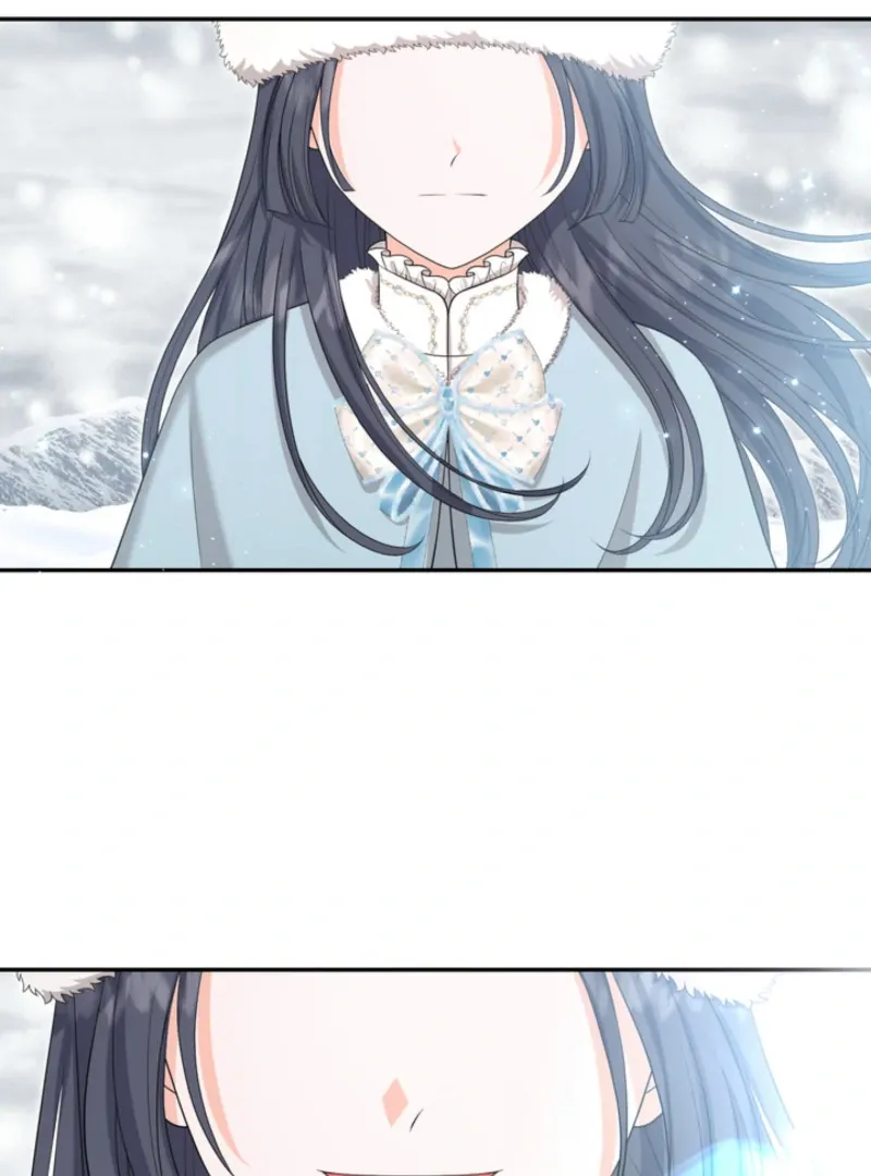 The S-Class Little Princess Is Too Strong Chapter 61 page 28 - 