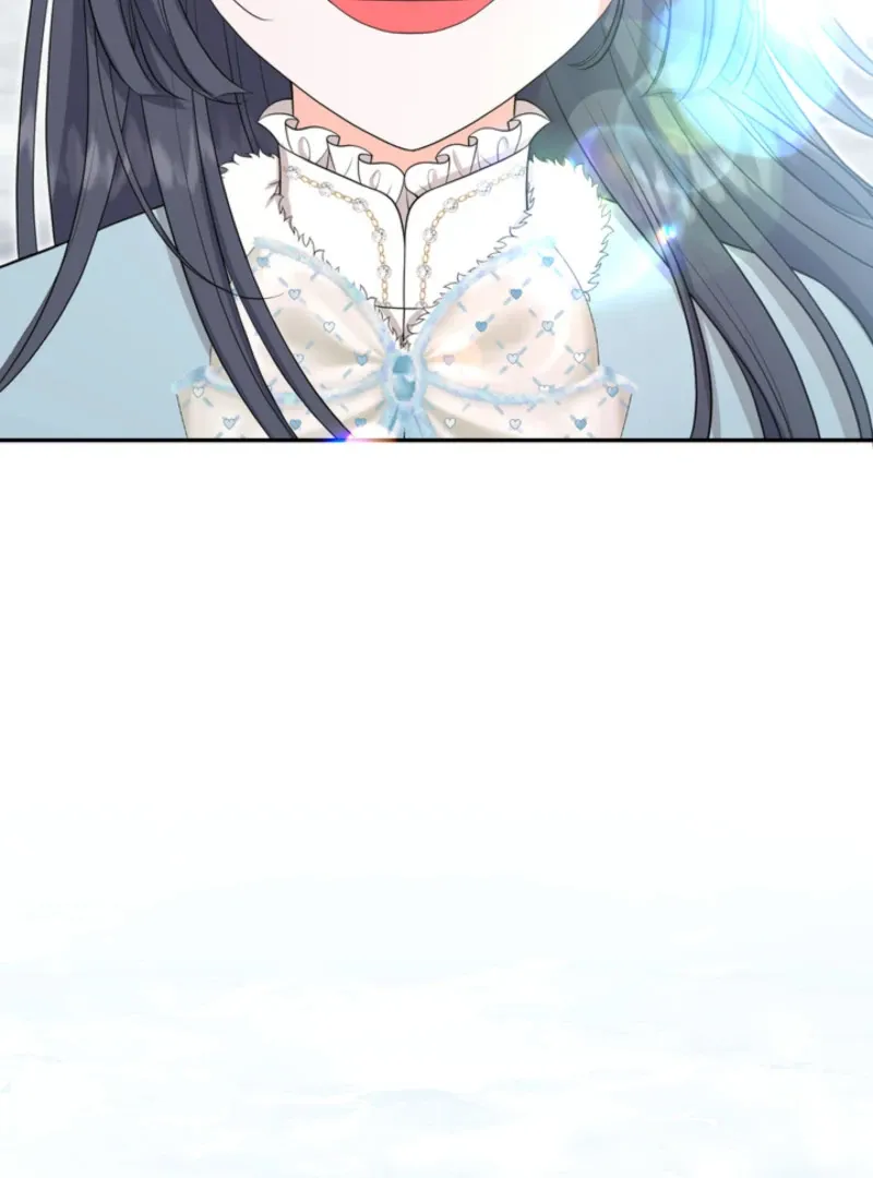The S-Class Little Princess Is Too Strong Chapter 61 page 29 - 