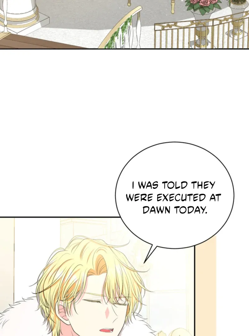 The S-Class Little Princess Is Too Strong Chapter 61 page 33 - 