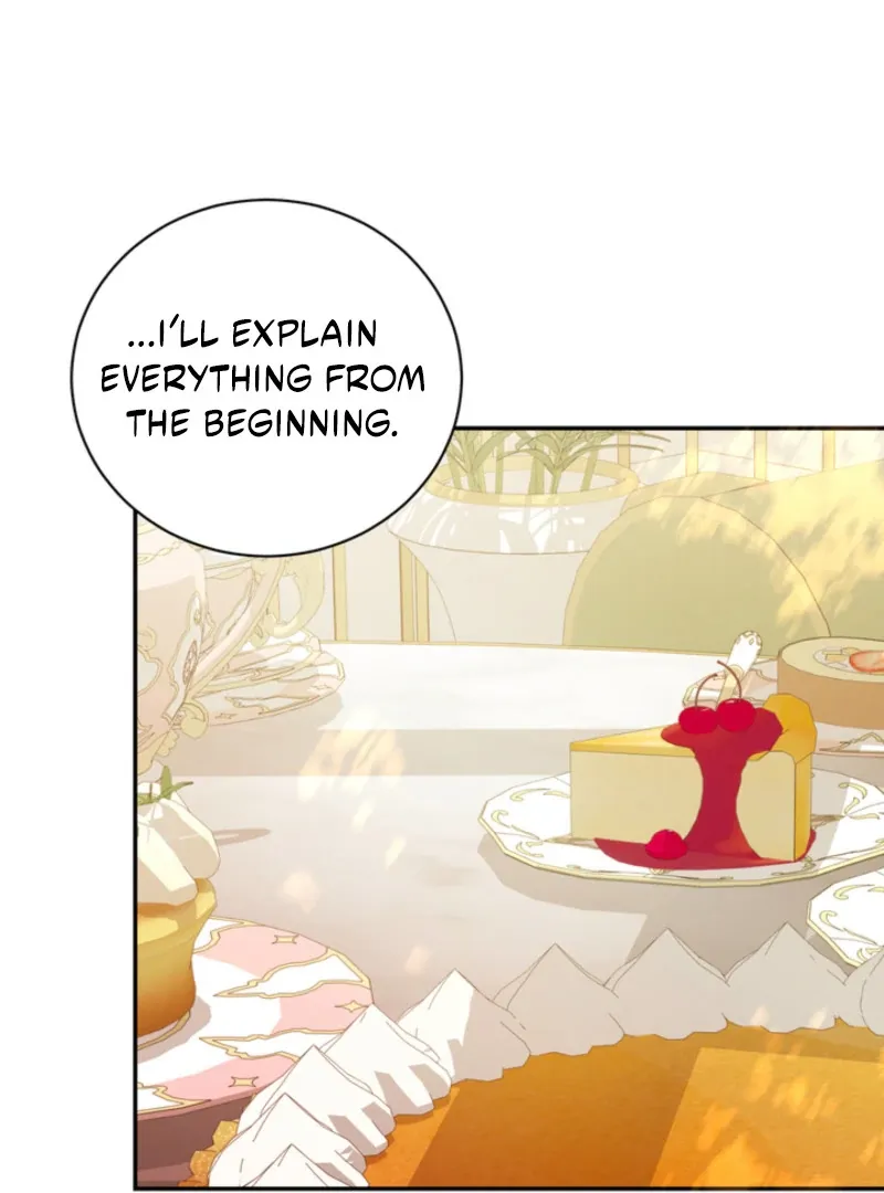 The S-Class Little Princess Is Too Strong Chapter 61 page 41 - 