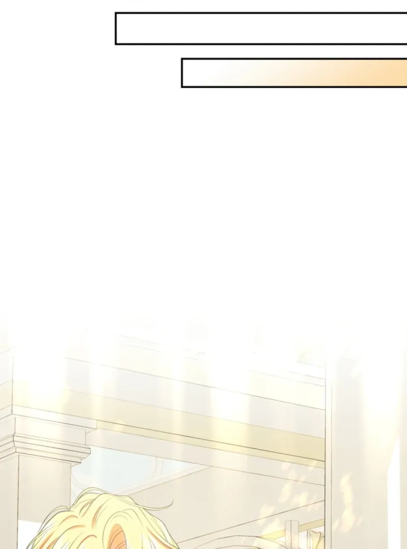 The S-Class Little Princess Is Too Strong Chapter 61 page 42 - 