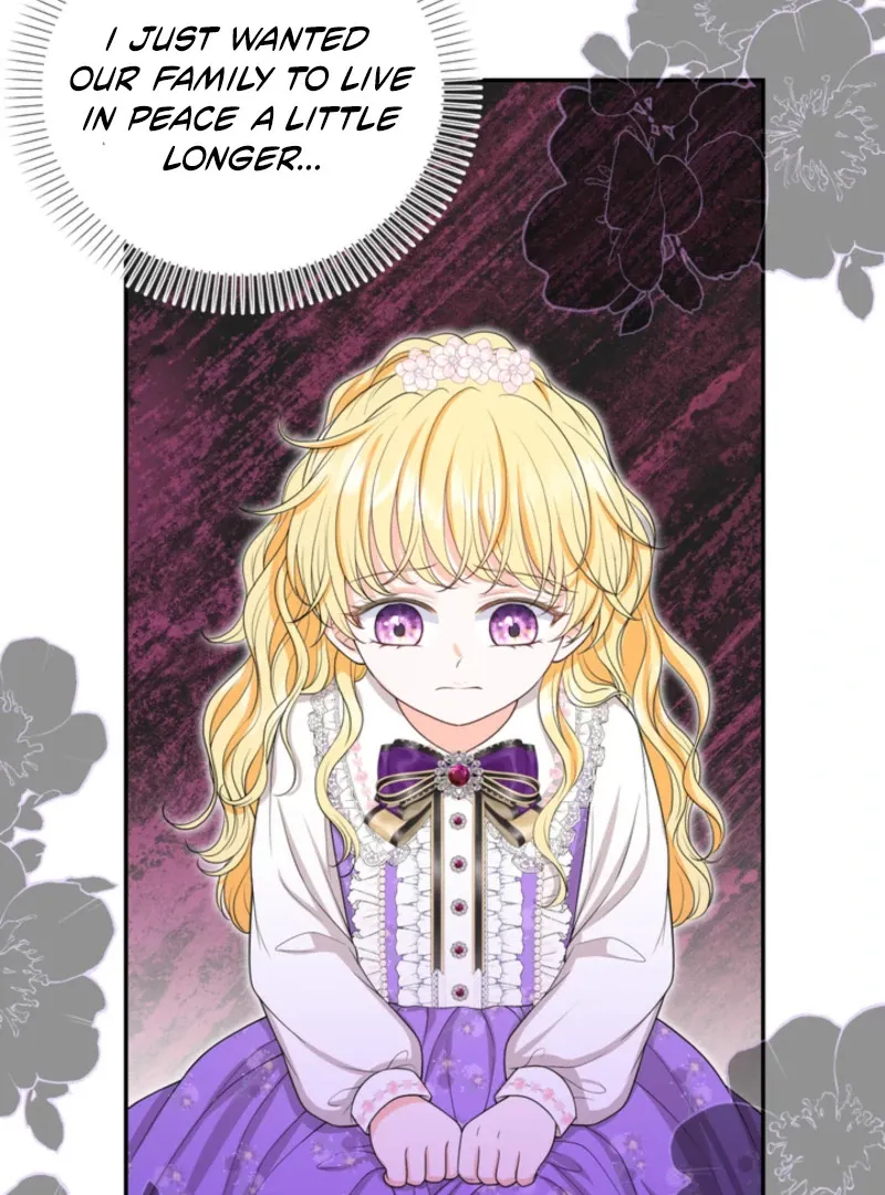 The S-Class Little Princess Is Too Strong Chapter 61 page 48 - 