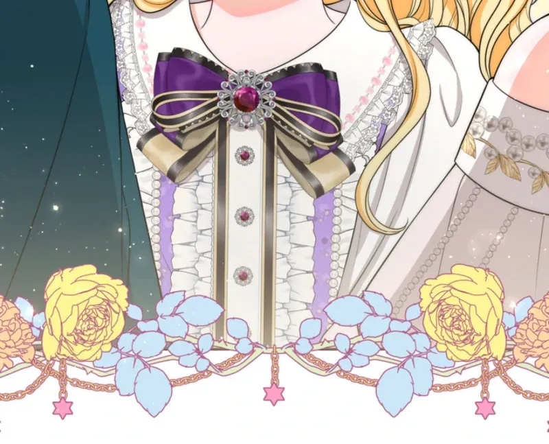 The S-Class Little Princess Is Too Strong Chapter 61 page 53 - 